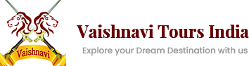 Vaishnavi Tours India